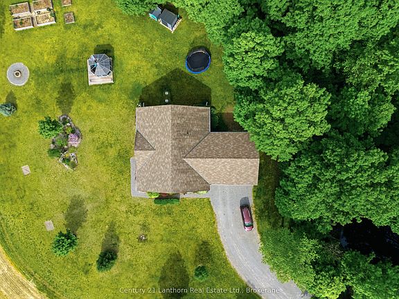5th image of 198 Skinkle Rd