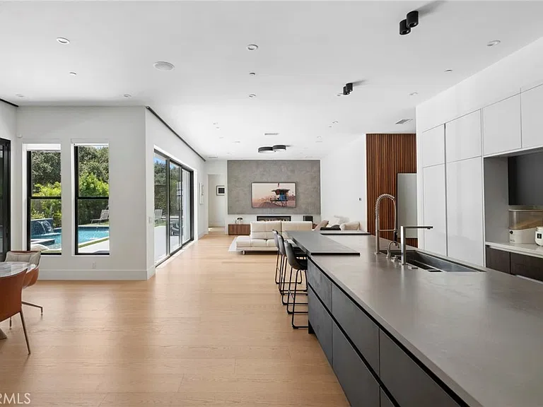 5742 Sierra Casa Rd — Photo 12