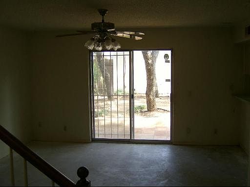 3rd image of 3211 CASTLEDALE ST #53
