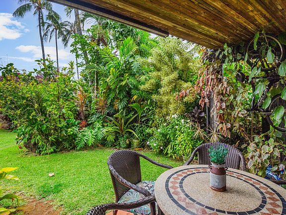 4th image of 3920 Wyllie Rd APT 6A