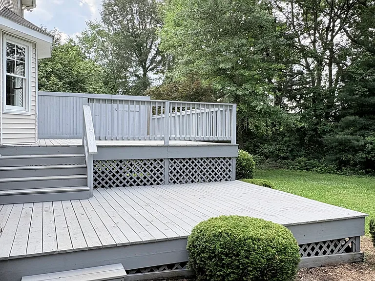 19 Hightower Ct — Photo 26