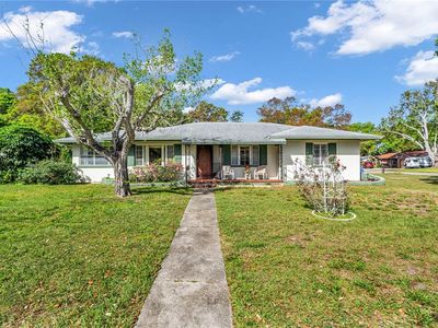 1616 Winchester Rd N, Saint Petersburg, FL, 33710
