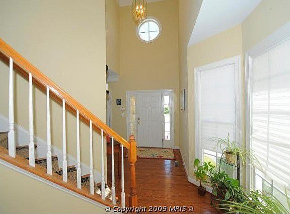 2nd image of 13214 Catawba Manor Way