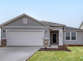 13357 Bank St, Caldwell, ID 83607