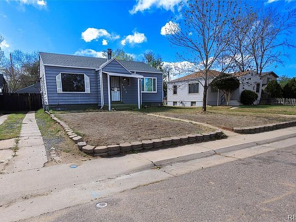 2nd image of 3975 S Pennsylvania Street