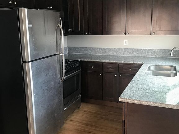 5th image of 4608 Bancroft St APT 1