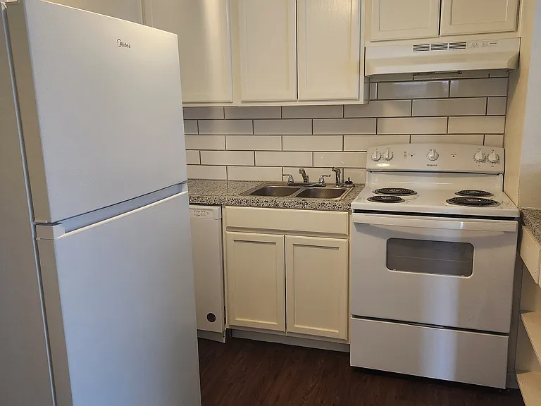 20 W Adams Ave #20 — Photo 6