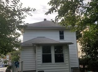 32 Elm Pl, Red Bank, NJ 07701