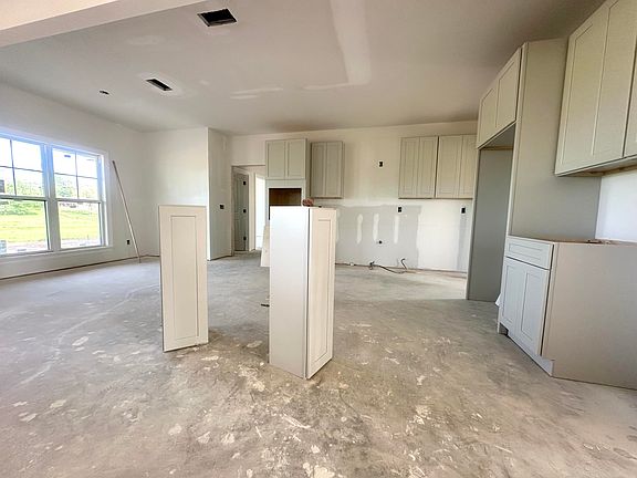 4th image of 5412 Oktoc Rd
