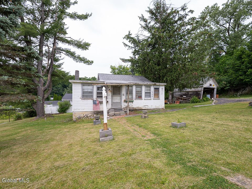 23 Oberlook Avenue, Wynantskill, NY 12198 Zillow