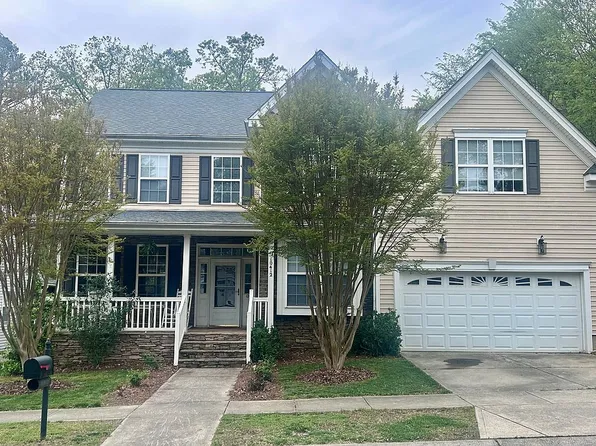 10412 Old Carolina Dr, Charlotte, NC 28214