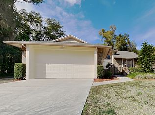 1078 Cottonwood Ct, Apopka, FL 32712