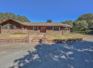 811 Quail Ridge Ln, Salinas, CA 93908