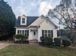 257 Autumn Gold Dr, Boiling Springs, SC 29316