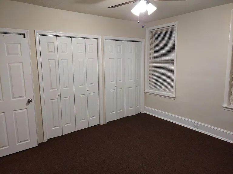 3150 Agate St — Photo 8