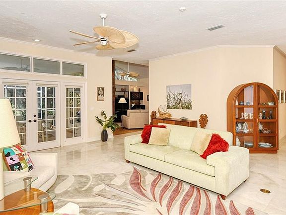 5th image of 4434 Oak View Dr
