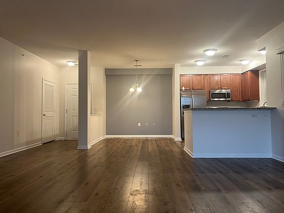 2nd image of 5205 Nuthall Dr #3