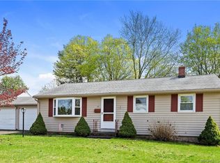 40 Portland St, Manchester, CT 06040