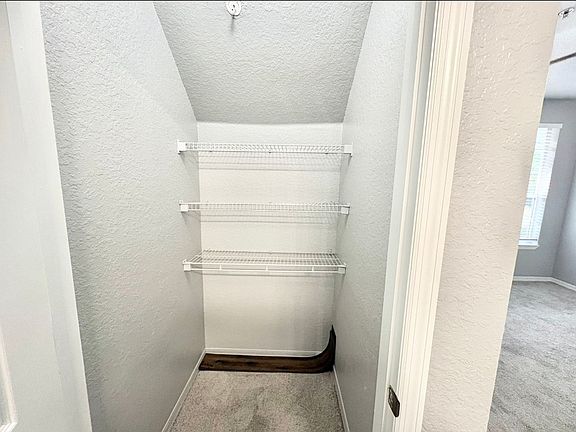 5th image of 819 Grand Regency Pointe Unit 100