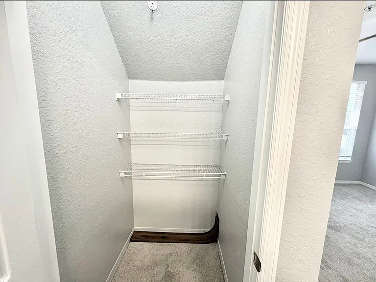 819 Grand Regency Pointe #100 — Photo 5