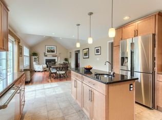 7 Bridle Path Rd, Lynn, MA 01904