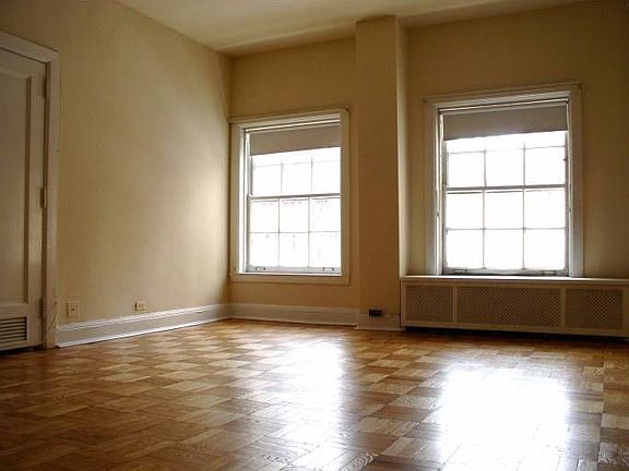 library/Bedroom