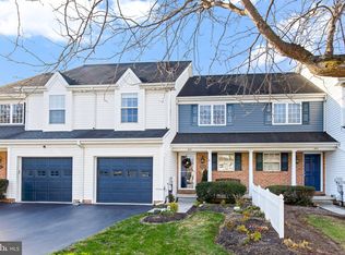 604 Chatham Way, Lititz, PA 17543