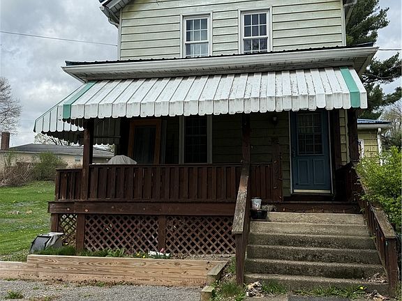 2nd image of 313 E Church Ave