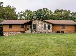 44 Willow Ln, Waynesboro, VA 22980