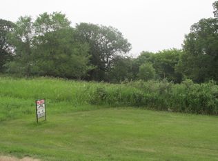 Frison, Devils Lake, ND 58301