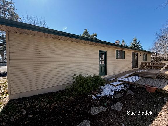 5th image of 2645 Cascade Rd SE