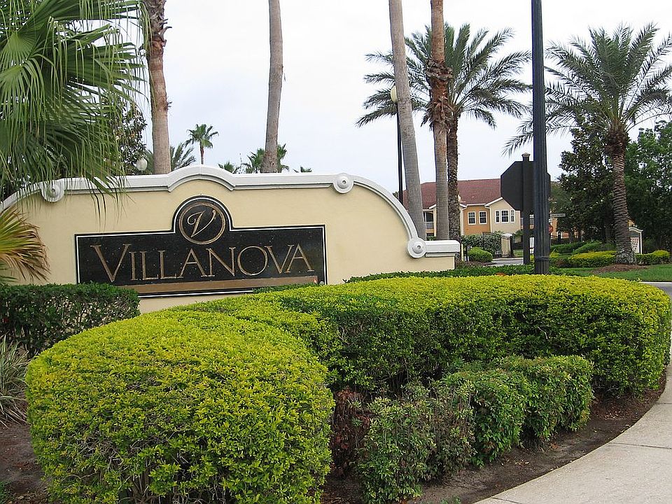 1st image of 12025 Villanova Dr APT 110