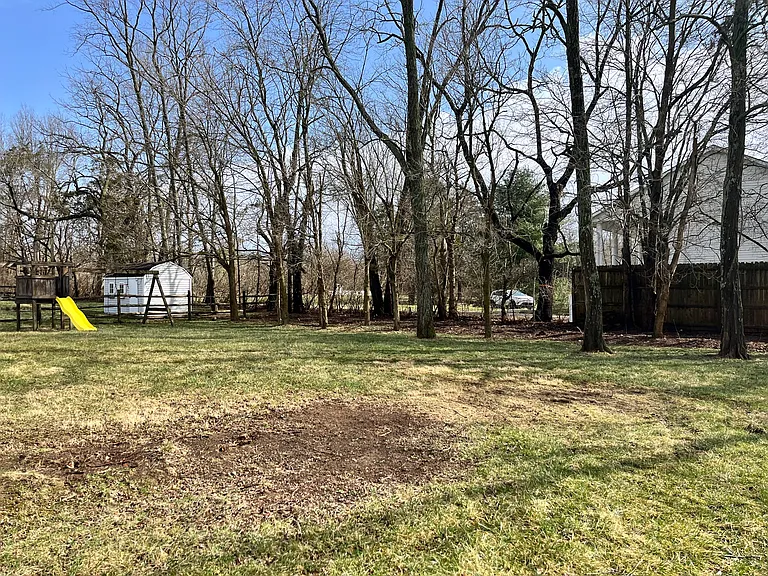 6815 Midnight Sun Dr — Photo 24
