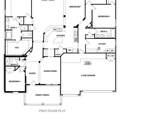Elevation Image 1.