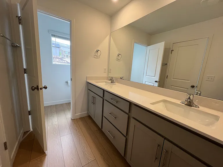 2386 Wildwood Ln — Photo 10