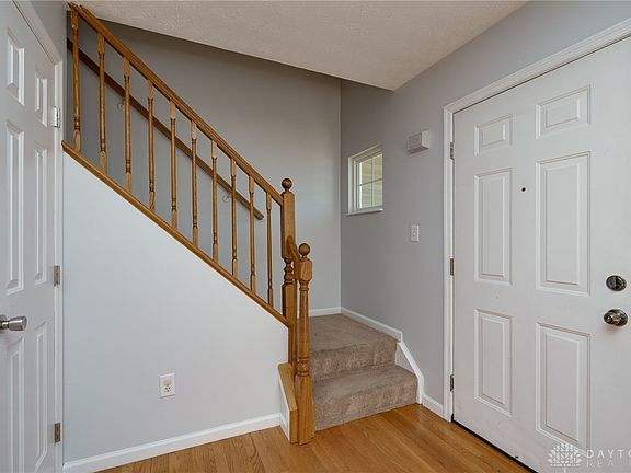 5th image of 6251 Autumn Meadows Dr