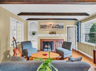 4030 Brush Hill Rd, Nashville, TN 37216
