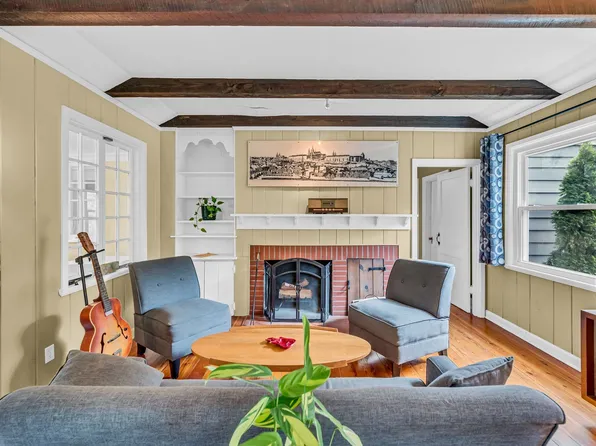 4030 Brush Hill Rd, Nashville, TN 37216