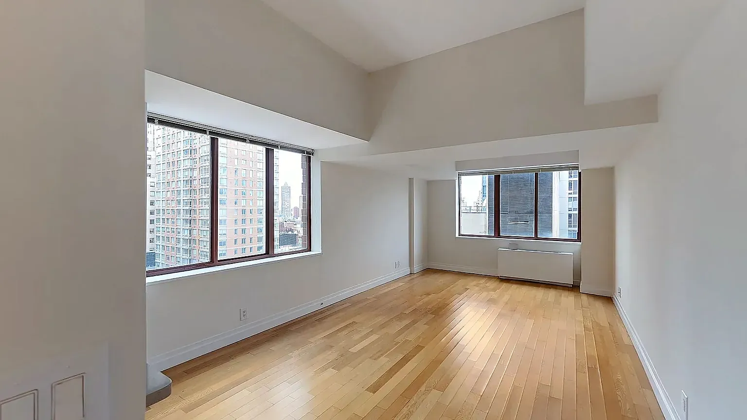 260 West 52nd Street — Photo 2