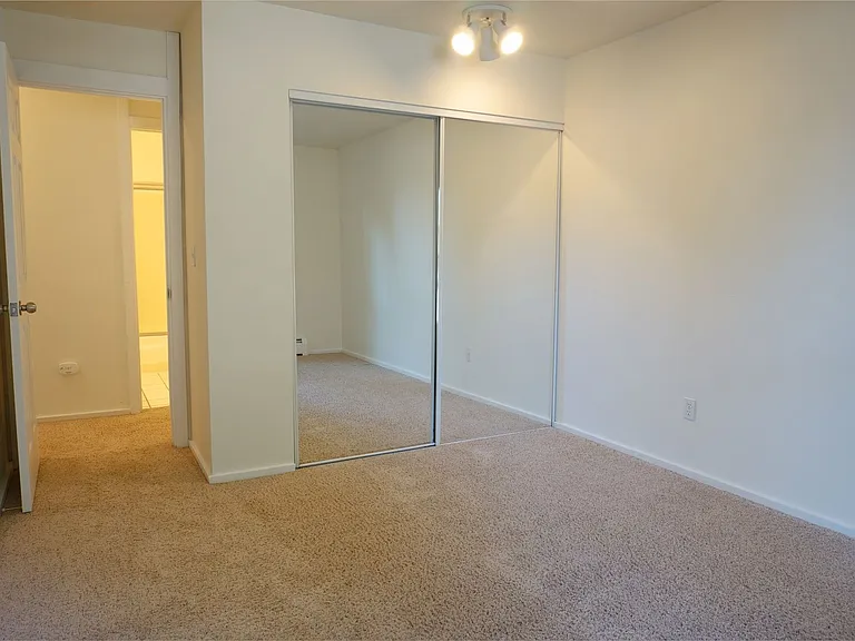 8050 Niwot Rd #41 — Photo 12