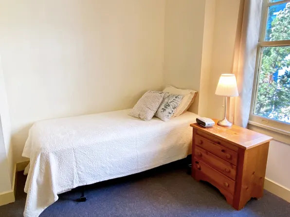 1815 Highland Pl #14, Berkeley, CA 94709