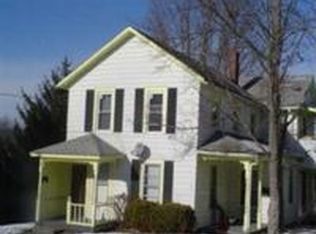 75 W 3rd St, Corning, NY 14830