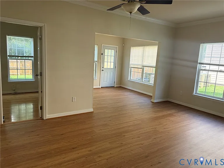 4610 Willow Leaf Pl — Photo 8