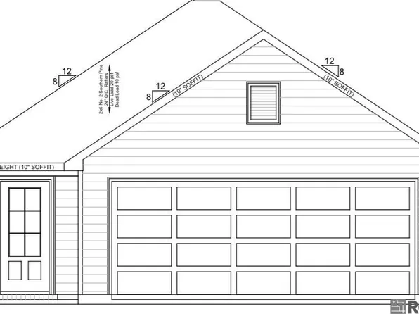 38260 Shelby Dr, Denham Springs, LA 70726