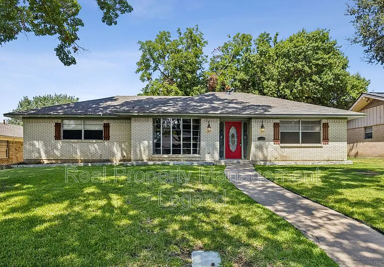 13425 Janwood Ln — Photo 1
