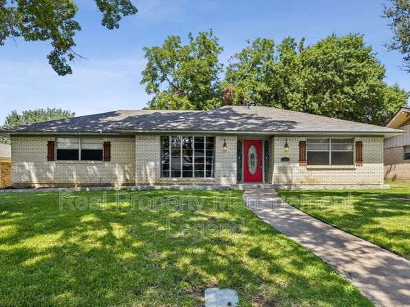 13425 Janwood Ln