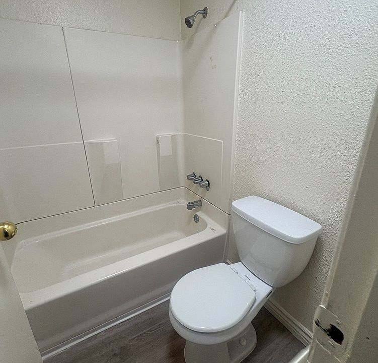 1st image of 4070 Utah St APT 5