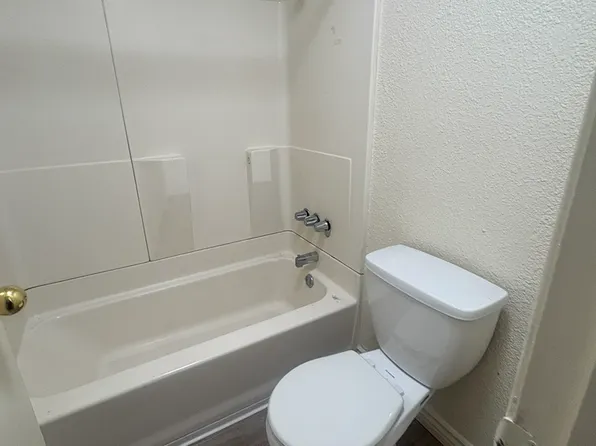 4070 Utah Street, 4070 Utah St APT 5, San Diego, CA 92104