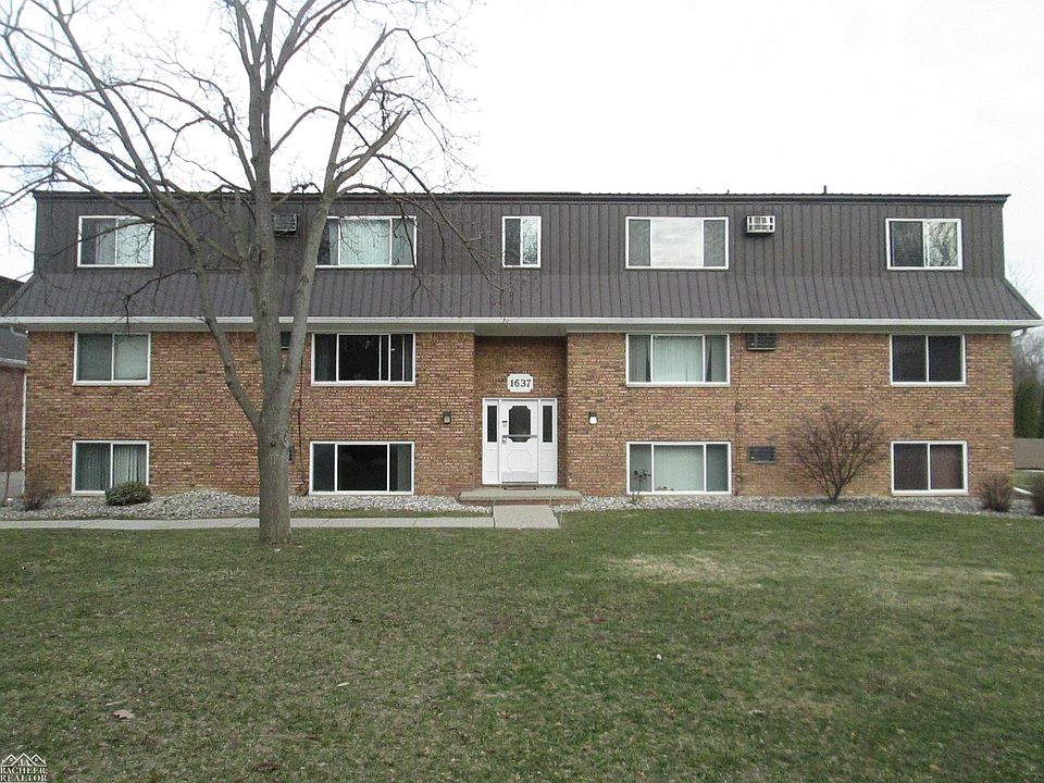 1st image of 1637 S Riverside Ave