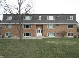1637 S Riverside Ave, Saint Clair, MI